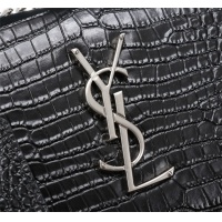 $112.00 USD Yves Saint Laurent YSL AAA Messenger Bags For Women #866588