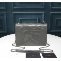 $112.00 USD Yves Saint Laurent YSL AAA Messenger Bags For Women #866589