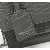 $112.00 USD Yves Saint Laurent YSL AAA Messenger Bags For Women #866589