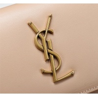 $112.00 USD Yves Saint Laurent YSL AAA Messenger Bags For Women #866590