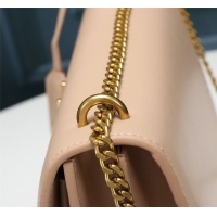 $112.00 USD Yves Saint Laurent YSL AAA Messenger Bags For Women #866590