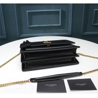 $112.00 USD Yves Saint Laurent YSL AAA Messenger Bags For Women #866592