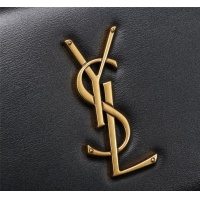$112.00 USD Yves Saint Laurent YSL AAA Messenger Bags For Women #866592