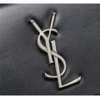 $112.00 USD Yves Saint Laurent YSL AAA Messenger Bags For Women #866594