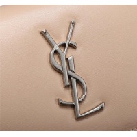 $112.00 USD Yves Saint Laurent YSL AAA Messenger Bags For Women #866595