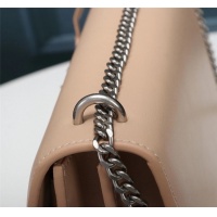 $112.00 USD Yves Saint Laurent YSL AAA Messenger Bags For Women #866595