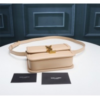 $118.00 USD Yves Saint Laurent YSL AAA Messenger Bags For Women #866596