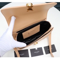 $118.00 USD Yves Saint Laurent YSL AAA Messenger Bags For Women #866596