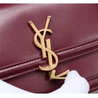 $118.00 USD Yves Saint Laurent YSL AAA Messenger Bags For Women #866597