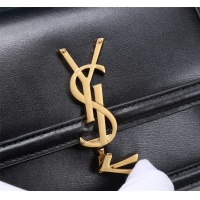 $118.00 USD Yves Saint Laurent YSL AAA Messenger Bags For Women #866598