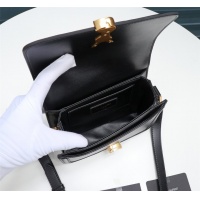 $118.00 USD Yves Saint Laurent YSL AAA Messenger Bags For Women #866598