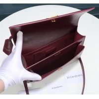 $122.00 USD Yves Saint Laurent YSL AAA Messenger Bags For Women #866599