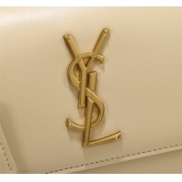$122.00 USD Yves Saint Laurent YSL AAA Messenger Bags For Women #866600