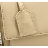 $122.00 USD Yves Saint Laurent YSL AAA Messenger Bags For Women #866600