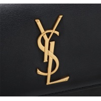 $122.00 USD Yves Saint Laurent YSL AAA Messenger Bags For Women #866601