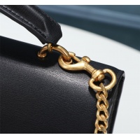 $122.00 USD Yves Saint Laurent YSL AAA Messenger Bags For Women #866601