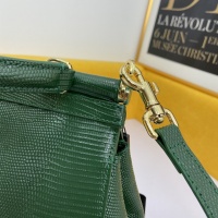 $150.00 USD Dolce & Gabbana D&G AAA Quality Messenger Bags For Women #866602