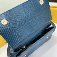 $150.00 USD Dolce & Gabbana D&G AAA Quality Messenger Bags For Women #866605