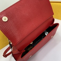 $150.00 USD Dolce & Gabbana D&G AAA Quality Messenger Bags For Women #866607