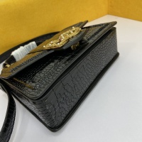 $185.00 USD Dolce & Gabbana D&G AAA Quality Messenger Bags For Women #866612