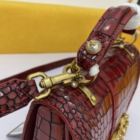 $185.00 USD Dolce & Gabbana D&G AAA Quality Messenger Bags For Women #866613