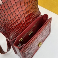 $185.00 USD Dolce & Gabbana D&G AAA Quality Messenger Bags For Women #866613