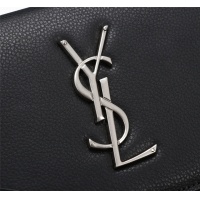 $112.00 USD Yves Saint Laurent YSL AAA Messenger Bags For Women #866654