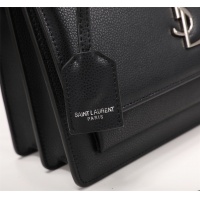 $112.00 USD Yves Saint Laurent YSL AAA Messenger Bags For Women #866655