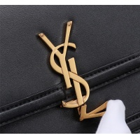 $125.00 USD Yves Saint Laurent YSL AAA Messenger Bags For Women #866658