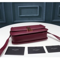 $125.00 USD Yves Saint Laurent YSL AAA Messenger Bags For Women #866659