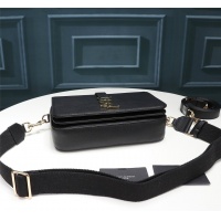 $112.00 USD Yves Saint Laurent YSL AAA Messenger Bags For Women #866660