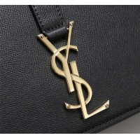 $112.00 USD Yves Saint Laurent YSL AAA Messenger Bags For Women #866660