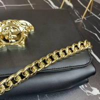 $100.00 USD Versace AAA Quality Messenger Bags For Women #866667