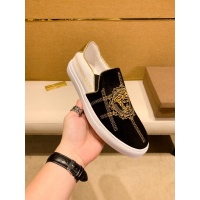 $76.00 USD Versace Casual Shoes For Men #866756