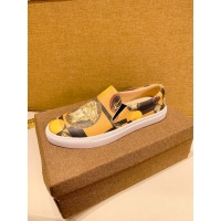 $76.00 USD Versace Casual Shoes For Men #866757