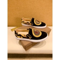 $76.00 USD Versace Casual Shoes For Men #866758