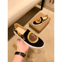 $76.00 USD Versace Casual Shoes For Men #866758