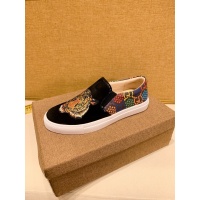 $76.00 USD Versace Casual Shoes For Men #866760