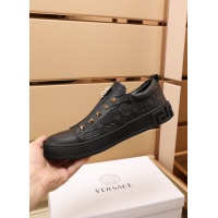 $17.00 USD Versace Casual Shoes For Men #866820