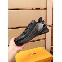 $105.00 USD Fendi Casual Shoes For Men #866826