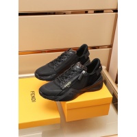 $105.00 USD Fendi Casual Shoes For Men #866830
