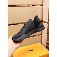 $105.00 USD Fendi Casual Shoes For Men #866830