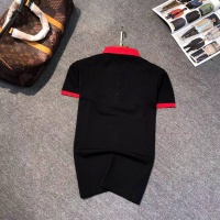 $38.00 USD Dolce & Gabbana D&G T-Shirts Short Sleeved For Men #866866
