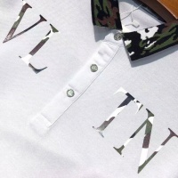 $38.00 USD Valentino T-Shirts Short Sleeved For Men #866883