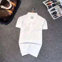 $38.00 USD Valentino T-Shirts Short Sleeved For Men #866885