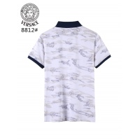 $38.00 USD Versace T-Shirts Short Sleeved For Men #866887