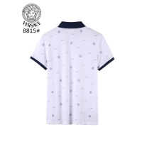$38.00 USD Versace T-Shirts Short Sleeved For Men #866891