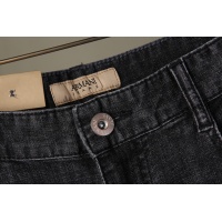 $38.00 USD Armani Jeans For Men #866956