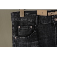 $38.00 USD Armani Jeans For Men #866956