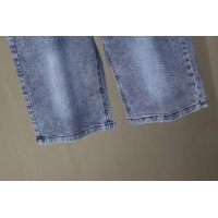 $38.00 USD Armani Jeans For Men #866957